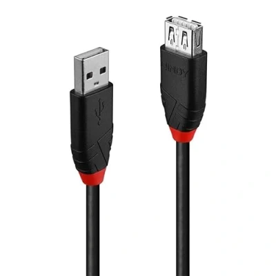 Imagen de Cable usb 42817