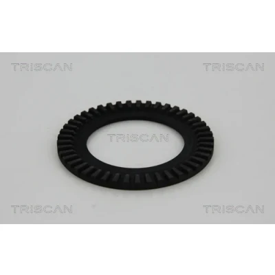 Imagen de TRISCAN 8540 29406 Anillo de Sensor ABS AUDI: A4 B5 Berlina, Avant, B6 Avant