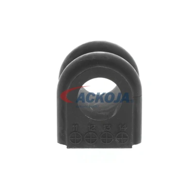 Imagen de Soporte, estabilizador ACKOJA A52 1126