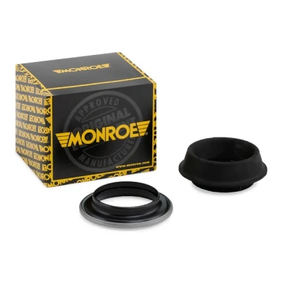 Imagen de MONROE MK021 Kit reparación, apoyo columna amortiguación con rodamiento RENAULT: Super 5 Hatchback, Express Pick up norauto, oscaro, mister auto