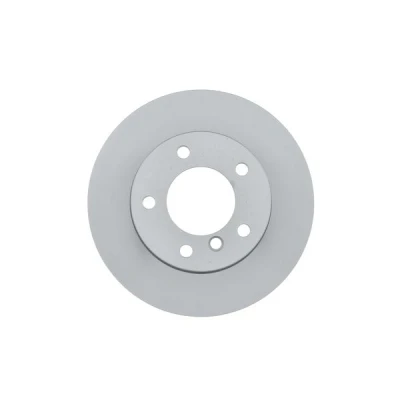 Imagen de BOSCH 0 986 479 213 Disco de freno 284 22 5 120 ventilado revestido altamente carbonizado con tornillos BMW: 2 Coupé, 1 Hatchback norauto, oscaro,
