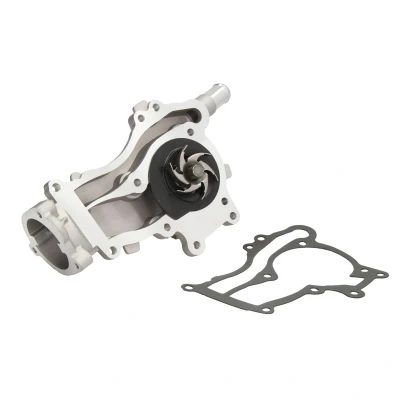 Imagen de THERMOTEC D1X051TT Bomba de agua OPEL: Corsa D Hatchback, E Astra J CHEVROLET: Cruze Aveo Berlina, Orlando