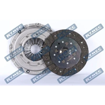 Imagen de RYMEC JT1718 Kit de Embrague dos piezas sin desembrague central 236 CITROËN: C4 I Grand Picasso, Picasso 1, C5 3, PEUGEOT: 508 Berlina