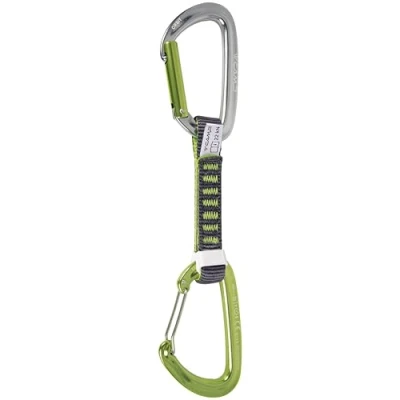 Imagen de C.A.M.P. Orbit Express KS Mixte 12 cm