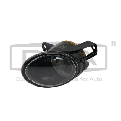 Imagen de DPA 89410297702 Faros Antiniebla izquierda VOLKSWAGEN: Passat B6 Sedán, Variant