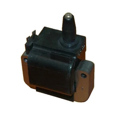 Imagen de Interruptor combinado MEAT &amp; DORIA MD23243