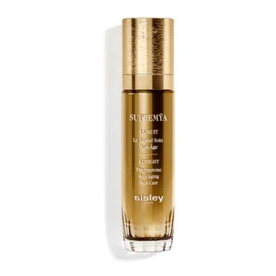 Imagen de Sisley Supremya At Night 50 ml