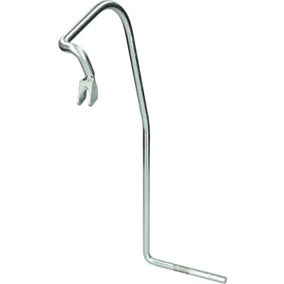 Imagen de KS TOOLS 150.2779 Herramienta Acero cromo vanadio
