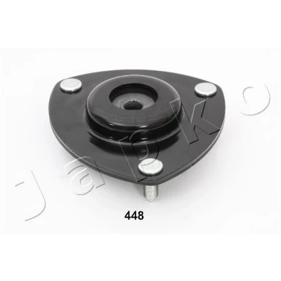 Imagen de JAPKO SMJ0441 Copela de amortiguador Eje delantero, izquierda HONDA: CR V 2, FR V, Stream I