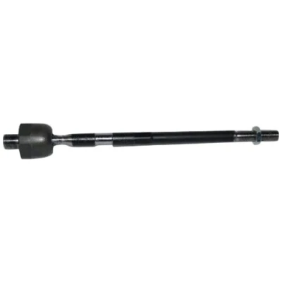 Imagen de JAPANPARTS RD 325R Rotula Axial de Direccion Delante, derecha