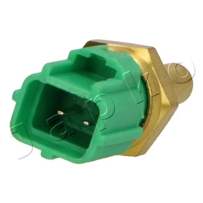 Imagen de JAPKO 64201 Sensor de Temperatura del Refrigerante