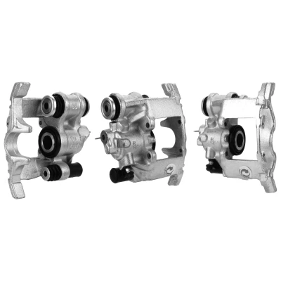Imagen de Pinza de freno ELSTOCK 86 0533