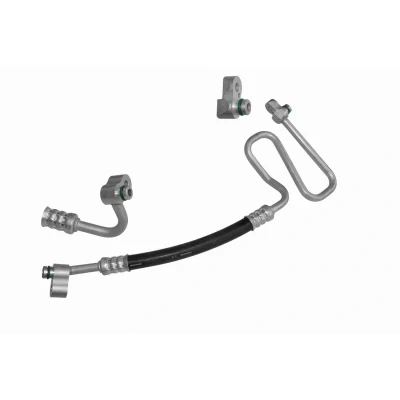Imagen de VEMO Original Quality V20 20 0002 Manguera de Aire Acondicionado