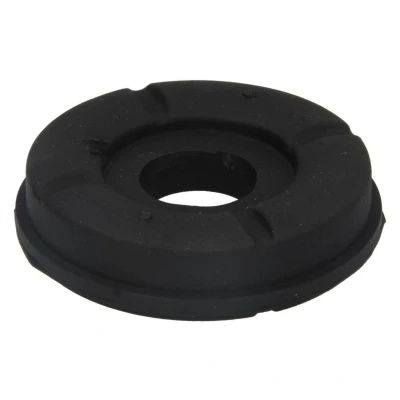 Imagen de TEDGUM TED95660 Copela de amortiguador Eje delantero, arriba BMW: X5, X6