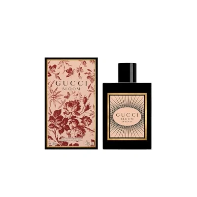 Imagen de Gucci Bloom Intense Eau de Parfum 100 ml