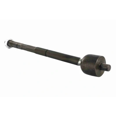 Imagen de VAICO V22 9714 Rotula Axial de Direccion eje delantero, ambos lados M 12x1R 245 Original calidad RENAULT: ESPACE 4, Vel Satis
