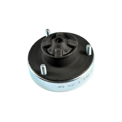 Imagen de Magnum Technology A7B005MT Copela de amortiguador Eje trasero sin apoyo BMW: 5 Berlina, Touring
