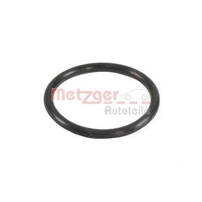 Imagen de METZGER 4010499 Juntas MERCEDES BENZ: Viano, Clase C T modell, ML