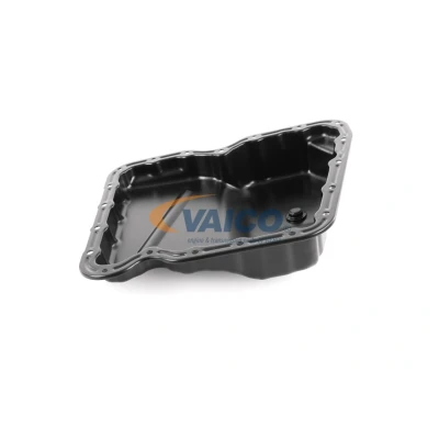 Imagen de Carter d&#039;huile VAICO V40 1693
