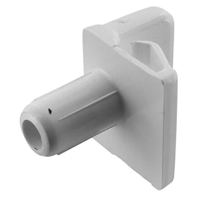 Imagen de Bosch genuino original nevera estante soporte se ajusta para KDF/KGE/kgs/KGU/KGV/KKE/kku/Kul/Kur/Neff k4315/6/K4335/6/Siemens kg/KU serie, color blanco