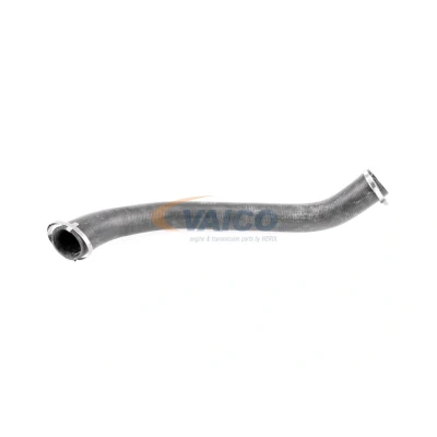 Imagen de VAICO V25 1055 Manguera Turbo Caucho con refuerzo textil Q+, calidad de primer equipo FORD: Transit Mk6 Furgón, Mk5 Furgón