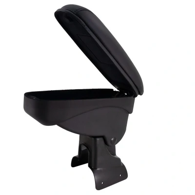 Imagen de AutoStyle CK AUS10 apoyabrazos