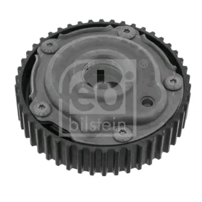 Imagen de FEBI BILSTEIN 49363 Ajustador árbol de levas sin tornillo FIAT: Panda III Hatchback