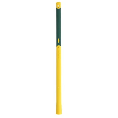 Imagen de Fiskars 532900 Mango (para azada, redondo, 90 cm)