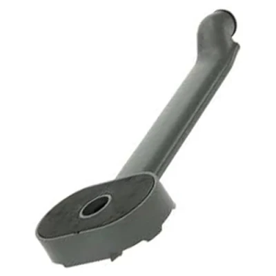 Imagen de Colector horizontal lavavajillas Electrolux, 1172029017