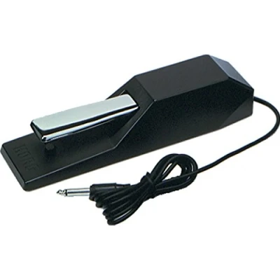 Imagen de Sequenz Funda de transporte CCVOLCA GR para Korg Volca Series Gris/Negro