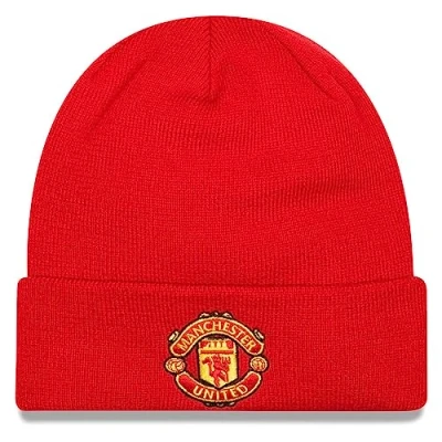 Imagen de New Era Gorro, Hombre, Talla única