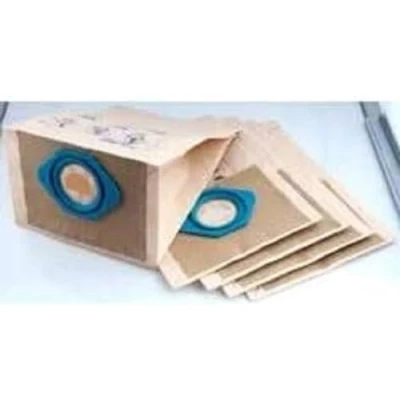 Imagen de Nilfisk Papieren stofzakken ga70 (5) ga70/gm80/gm90 81620000
