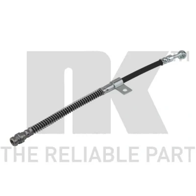 Imagen de NK 853406 Latiguillos de Freno 385 HYUNDAI: Atos