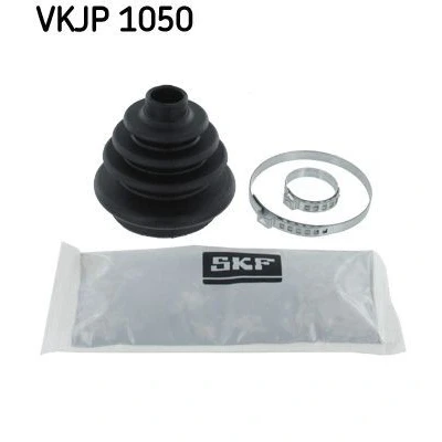 Imagen de SKF VKJP 1050 Fuelle Palier 79 FIAT: Seicento / 600 Hatchback