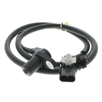 Imagen de VEMO V37 72 0063 Sensor de ABS Original calidad para vehículos con 12 MITSUBISHI: Lancer 7 Limousine