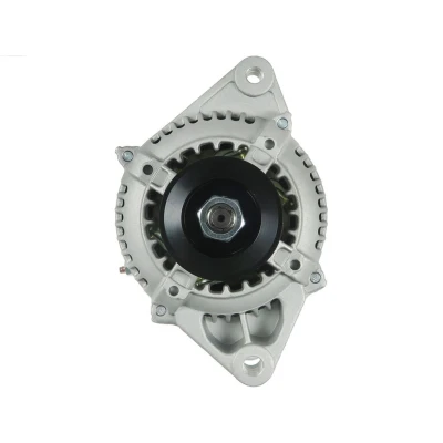 Imagen de AS PL A6012 Alternador 12V 70A TOYOTA: Celica VI Coupé, Corolla VII Liftback, VIII Liftback