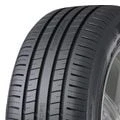 Imagen de Triangle RELIAX TOURING TE307 205/70 R15 96H coche de turismo Neumáticos verano CBPTE30720F15HHJ