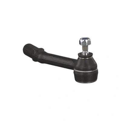 Imagen de febi BILSTEIN 21492 Rótula de dirección Plus Eje delantero, derecha con tuerca autofijadora CITROËN: C3 I Hatchback, C2 Pluriel