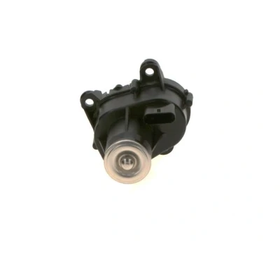 Imagen de Élément d&#039;ajustage BOSCH 0 280 751 004
