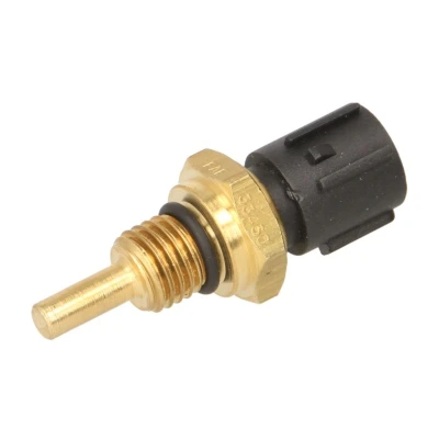 Imagen de Sensor, temperatura del refrigerante FAE 33450