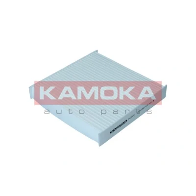 Imagen de Filtro, aire habitáculo KAMOKA F420601