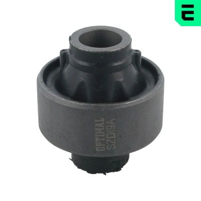 Imagen de Suspensión, Brazo oscilante OPTIMAL F9 0076
