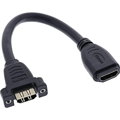 Imagen de Adaptador Inline 17600r