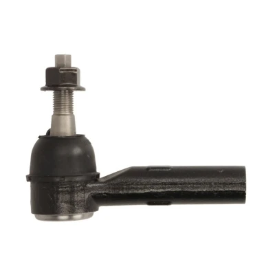 Imagen de TRW JTE1378 Rótula de dirección 15 M14x1,5 con accesorios JEEP: GRAND CHEROKEE 3