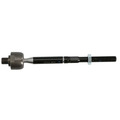 Imagen de MEYLE 70 16 031 0000 Rotula Axial de Direccion Eje delantero, izquierda, derecha M14x1,5 242 TESLA: Model 3