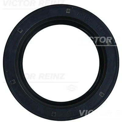 Imagen de REINZ 81 35077 00 Retén de Árbol Levas