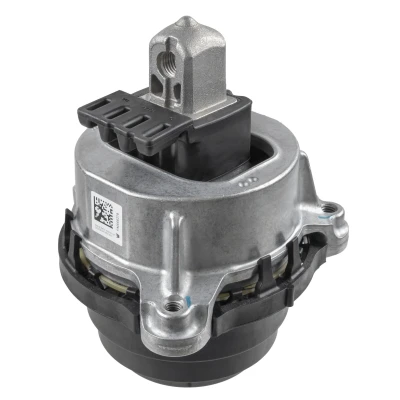 Imagen de LEMFÖRDER 43416 01 Soporte de motor derecha BMW: 7