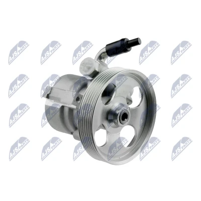 Imagen de Bomba hidráulica, dirección NTY SPW CT 001