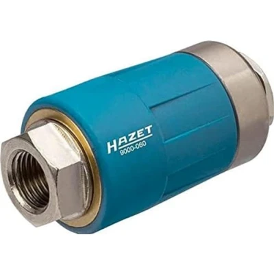 Imagen de HAZET 9000 060 Conector, Tubería de aire comprimido