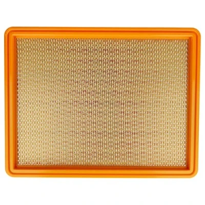 Imagen de vhbw Filtro plisado plano compatible con Kärcher NT 501, 551, 700, 701, 702, 720 aspiradoras Reemplaza 5.731 020.0